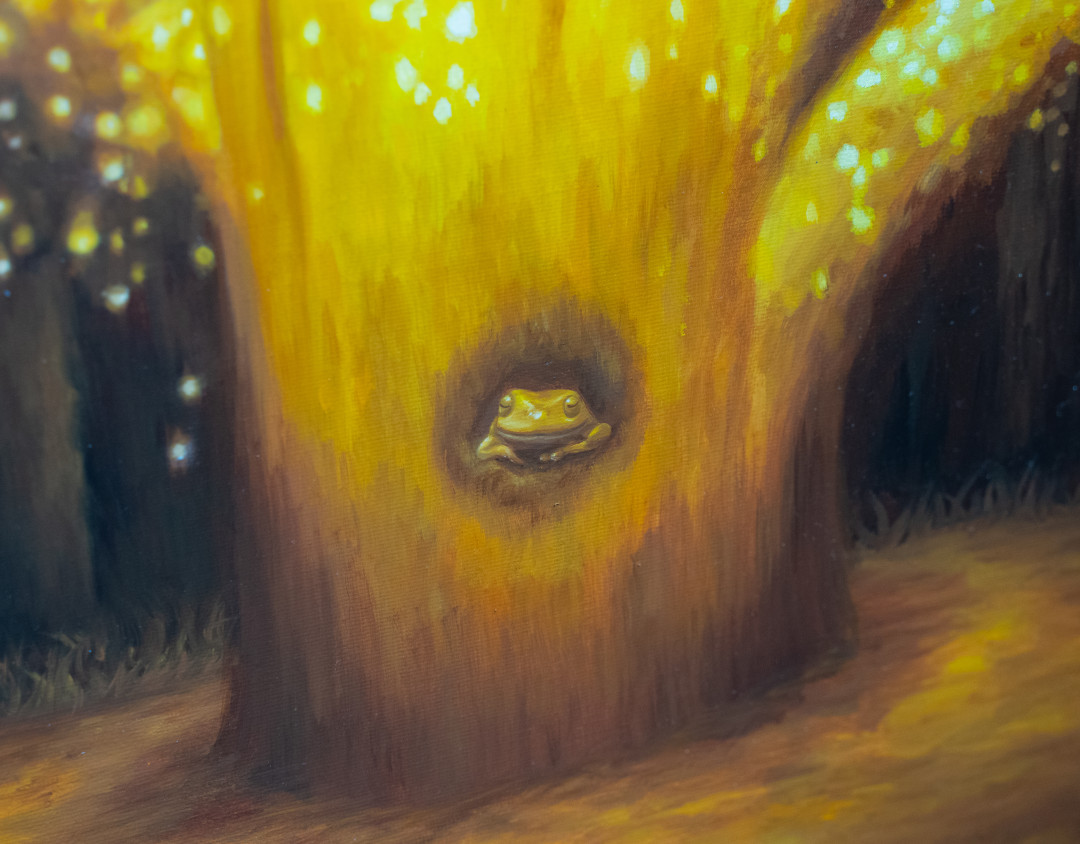 고색 뉴지엄 기획전시