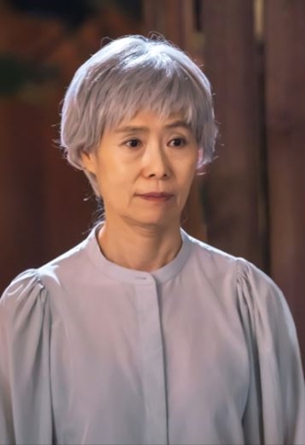 원더우먼