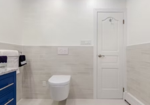 치질 가려움증 해결법