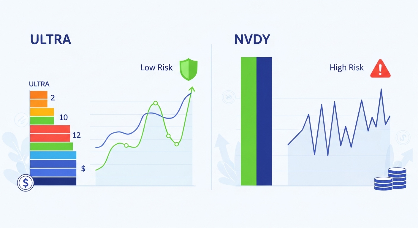 고배당ETF, 커버드콜전략, 장기투자