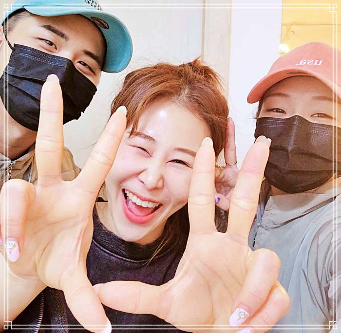생생정보 반려견 출장목욕, 위탁목욕, 위생미용, 엉킴털, 죽은털, 이중모, 사해머드팩케어, 입질 소개 방송