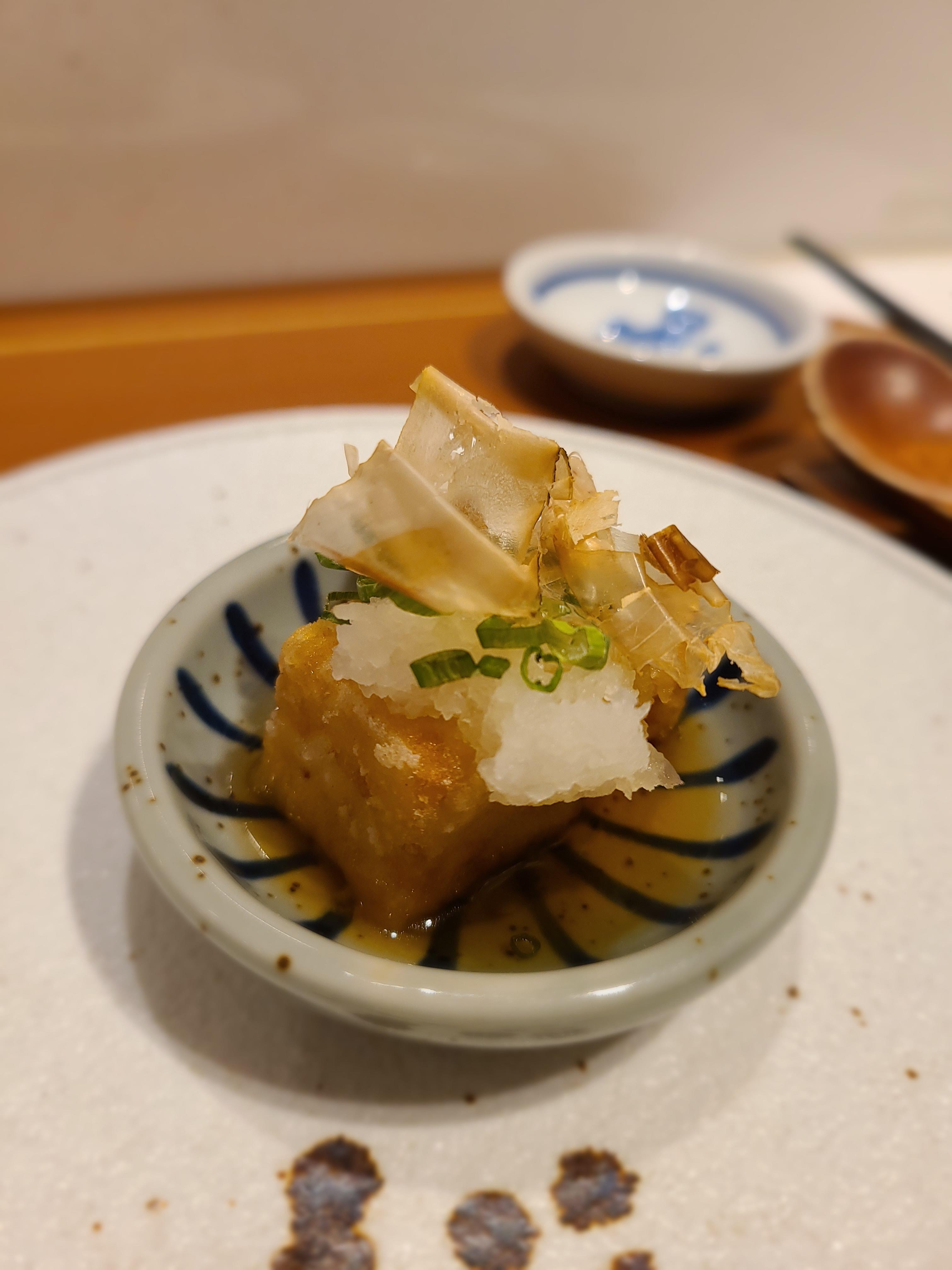 초밥