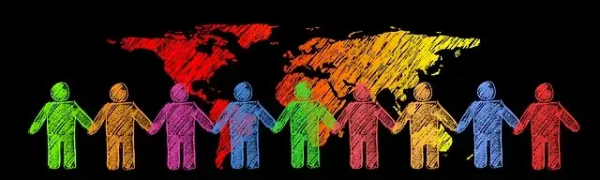 지구촌을 무대로 펼치는 마케팅! 글로벌 캠페인 실행 성공비법