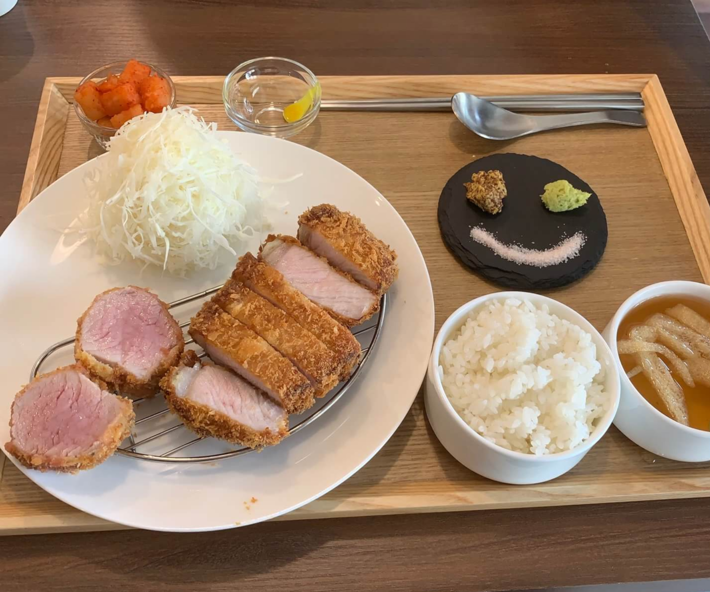 돈까스-맛집