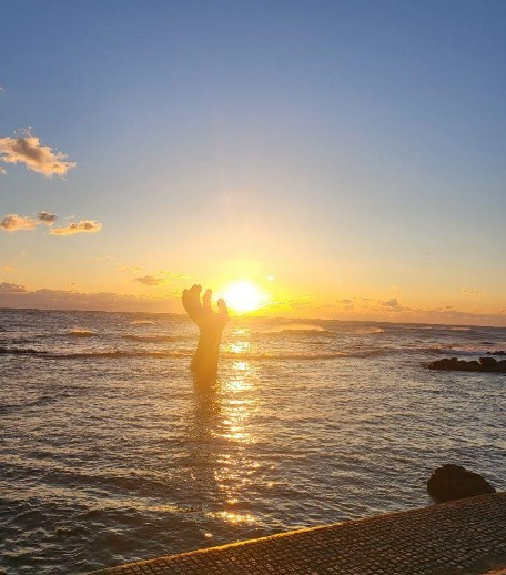 🌅 2026 새해 일출 명소 추천 BEST 6! AI 아닌 사람이 직접 고른 숨은 해돋이 스팟