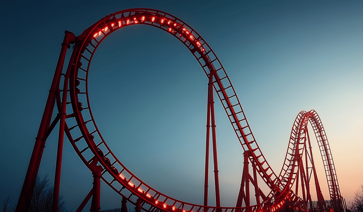 디즈니_플러스_해지_7