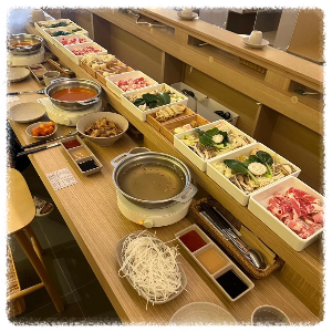 샤브로21 두정
