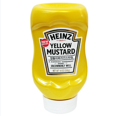 키토제닉 소스 추천