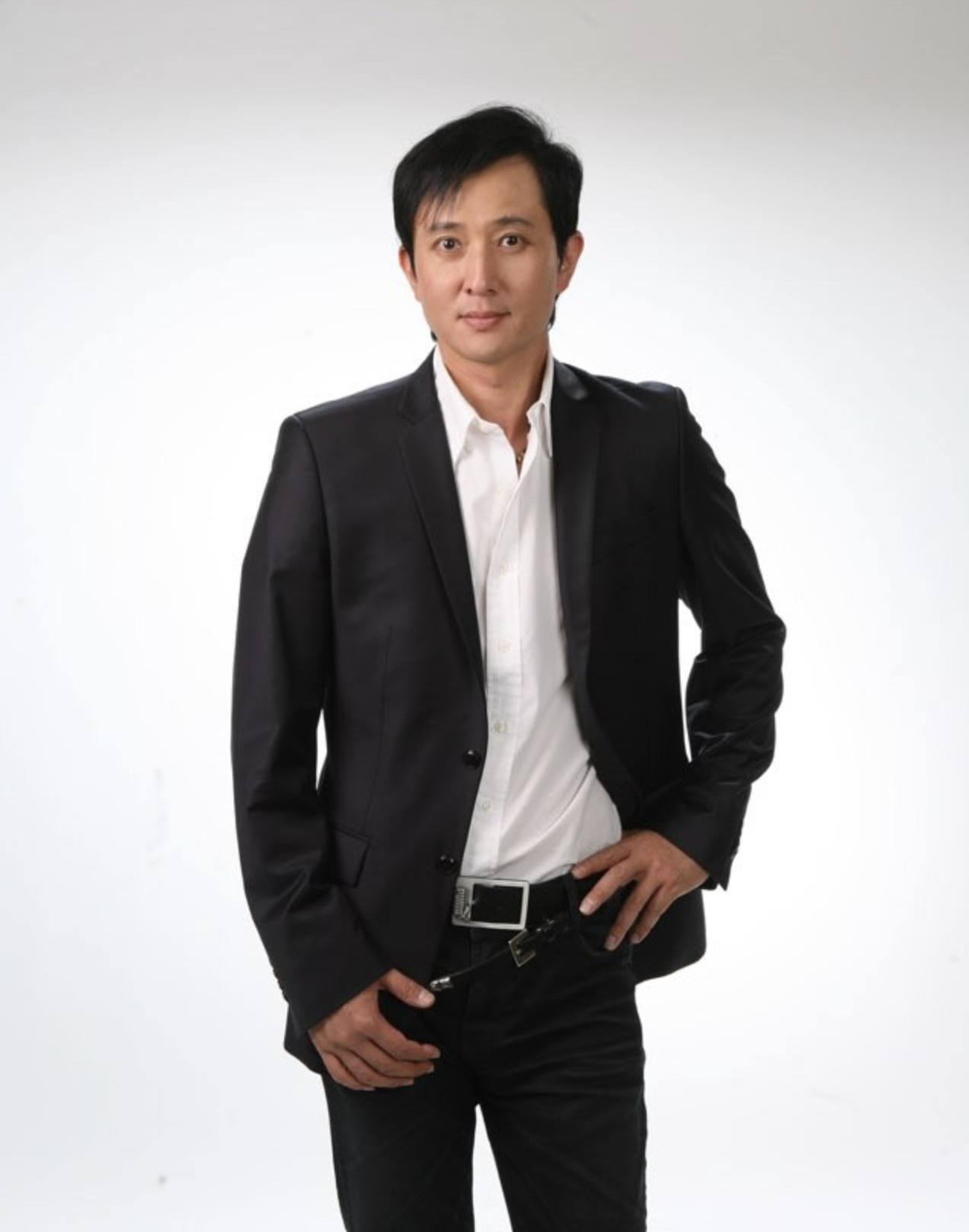 심신 프로필 사진