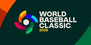 WBC 2026 도쿄 한일전 포함 일정 확인하기 관련사진