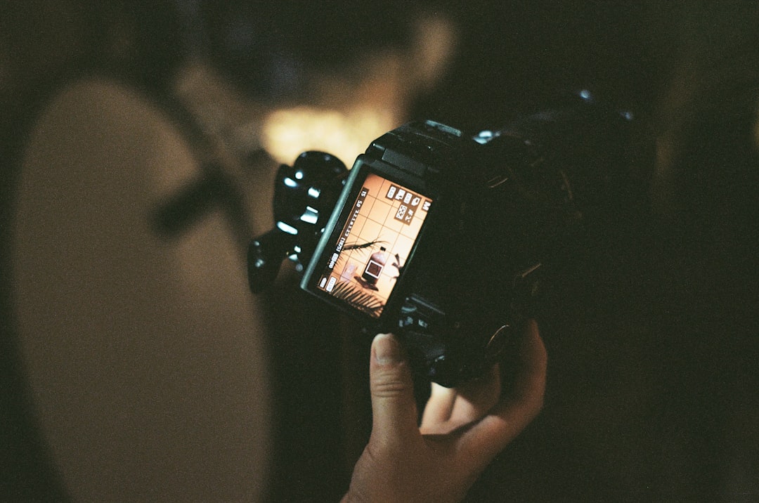 'Photo'