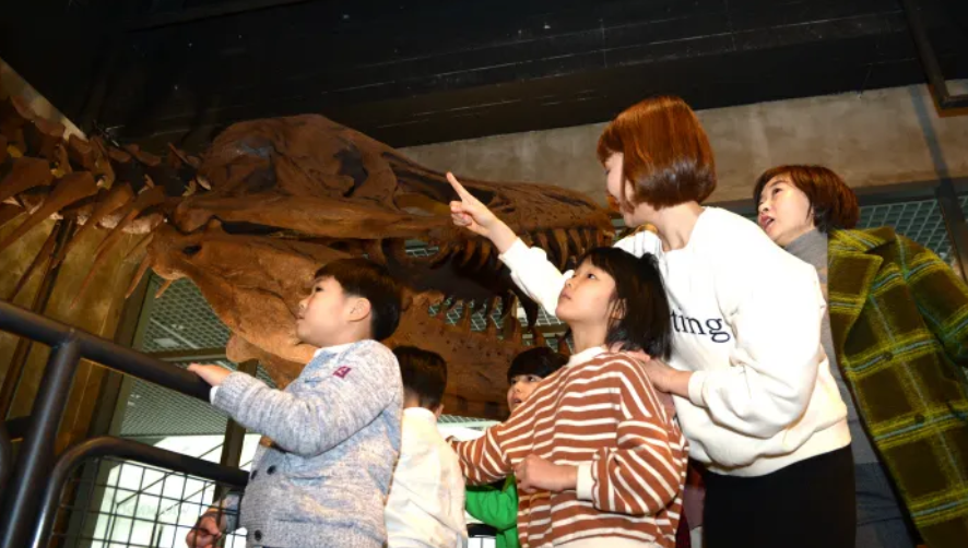 시흥 가볼만한곳 베스트10