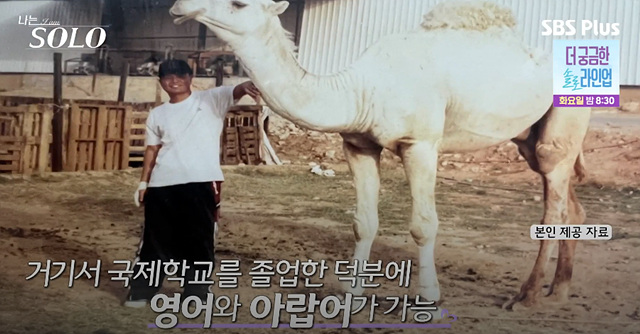 나는솔로 26기 남자 직업 자기소개 나이 영호 영수 영식 경수 상철 영철 광수