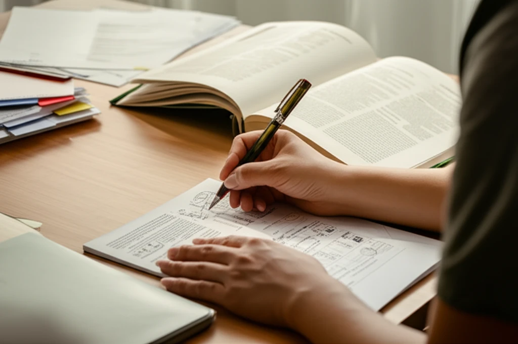 소방안전관리자 2급 시험 합격 기준과..