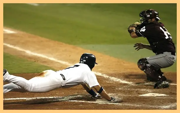 야구 결과 오늘 한국 도미니카 (하이라이트 동영상)