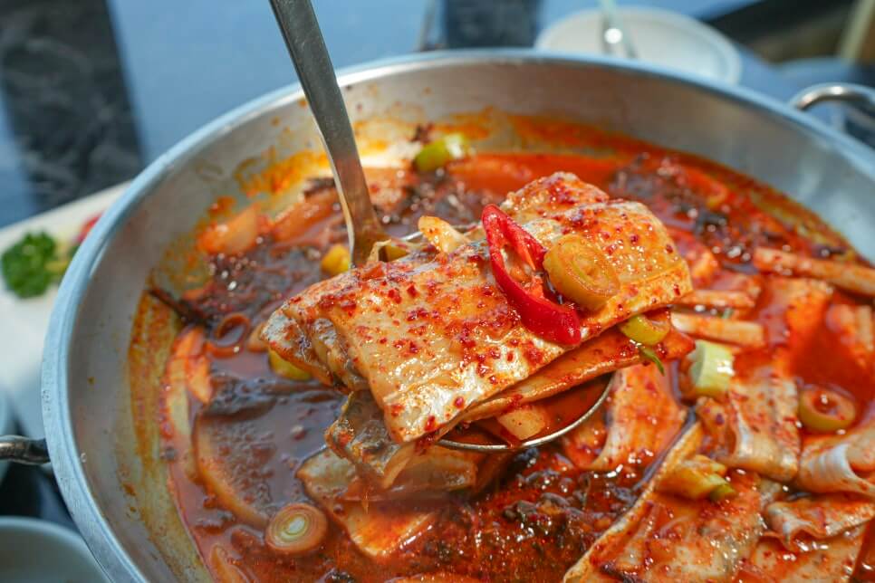 함덕 해수욕장 근처 볼거리&amp;#44;맛집&amp;#44;카페