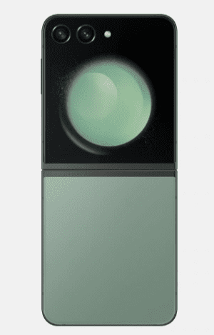 갤럭시 z플립5 자급제, 가격, 색상, 스펙