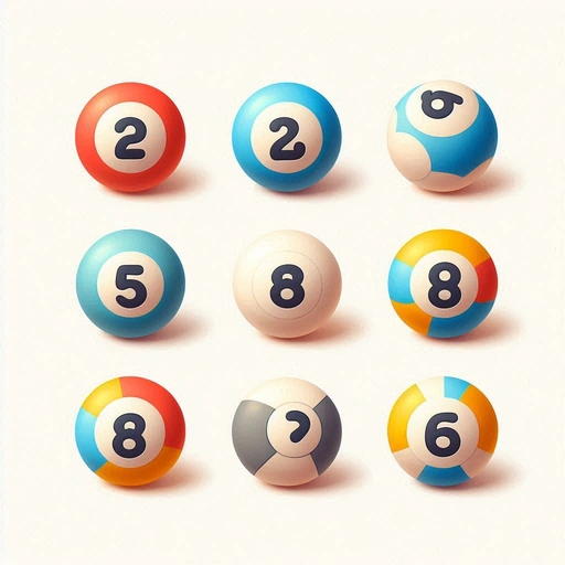 복권 당첨되는 꿈해몽