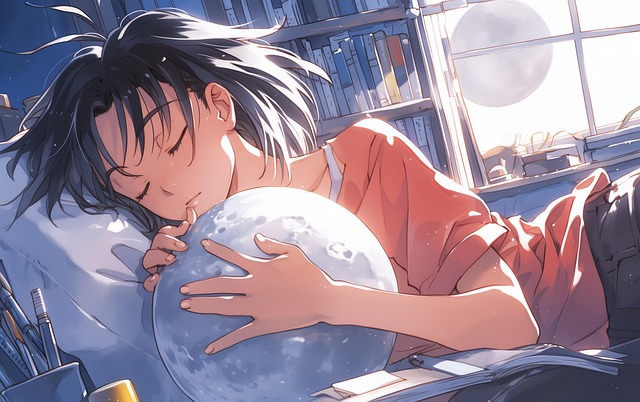 결혼하는 꿈 해몽 풀이(결혼꿈&amp;#44; 무료꿈해몽풀이)