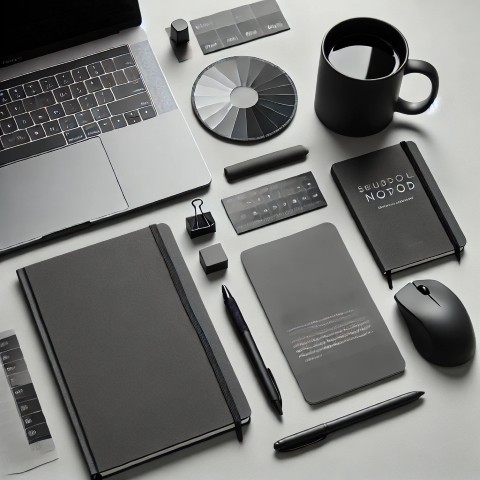 SK 유심 해킹 무상 교체 시작! 유심 보호 서비스 지금 신청하세요