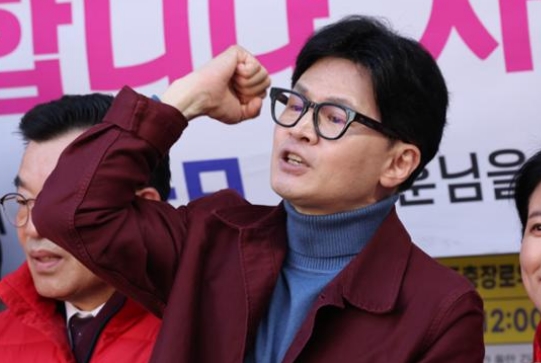 서명옥 보건소장 프로필 나이 고향 학력 경력 &amp;#124; 국민의힘 서명옥 강남갑 공천 이유