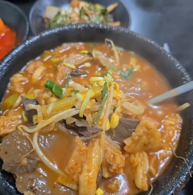 창녕-수구레국밥-이방식당