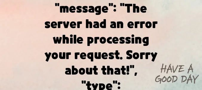 고혈압에 좋은 혈압 낮추는 음식 리스트 공개