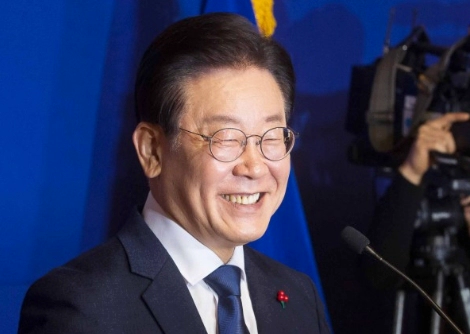 민형배 광주 광산을 지역구 공천 확정 배경 | 민형배 의원 프로필 나이 고향 학력 재산