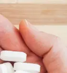 마그네슘 부족현상에 좋은 영양제 TOP3 비교분석