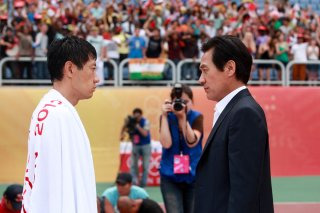 페이스 메이커 뜻