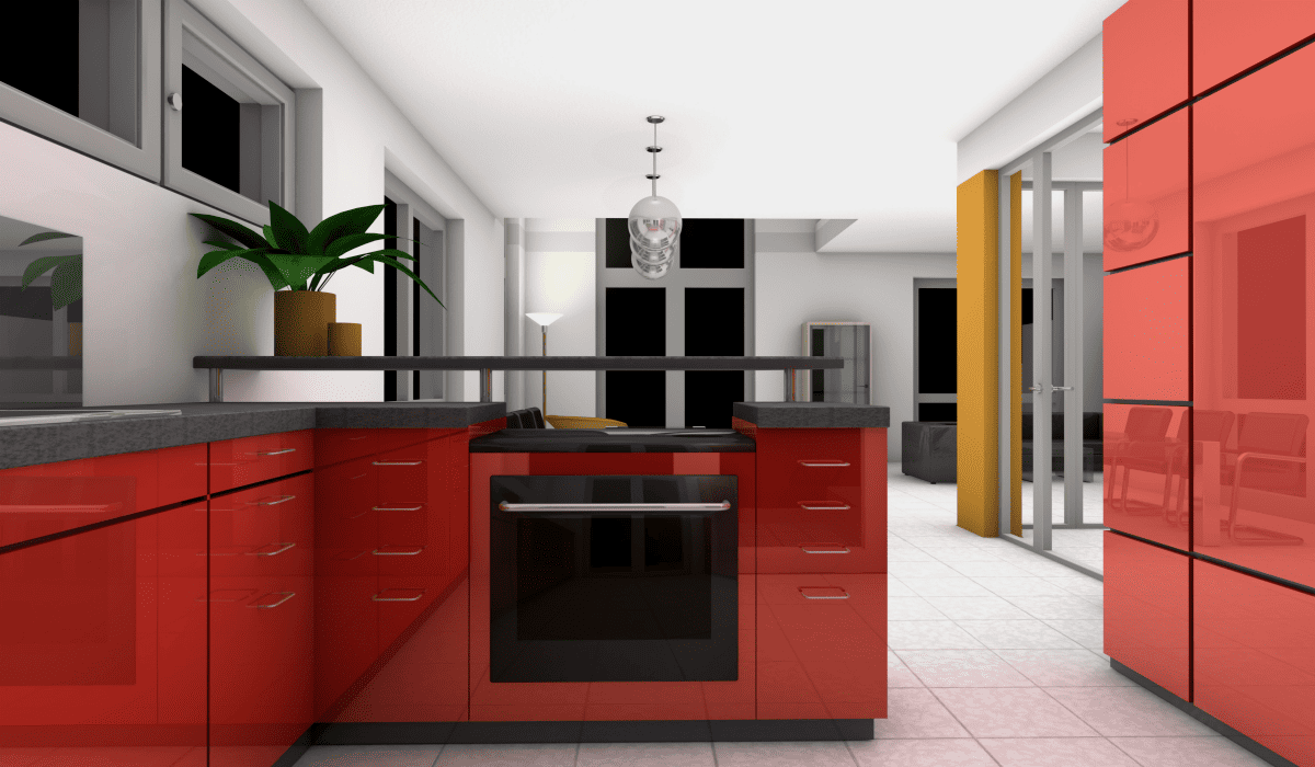 부동산_실거래가_조회_사이트_4