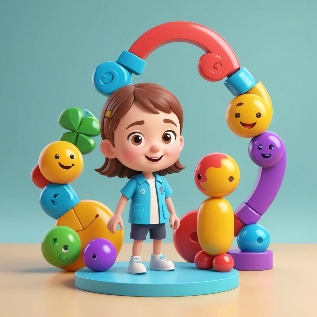 어린이보험, 기본부터 차근차근! 태아보험