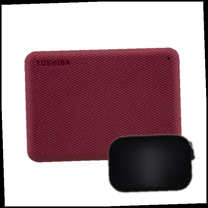 3TB~5TB 외장하드