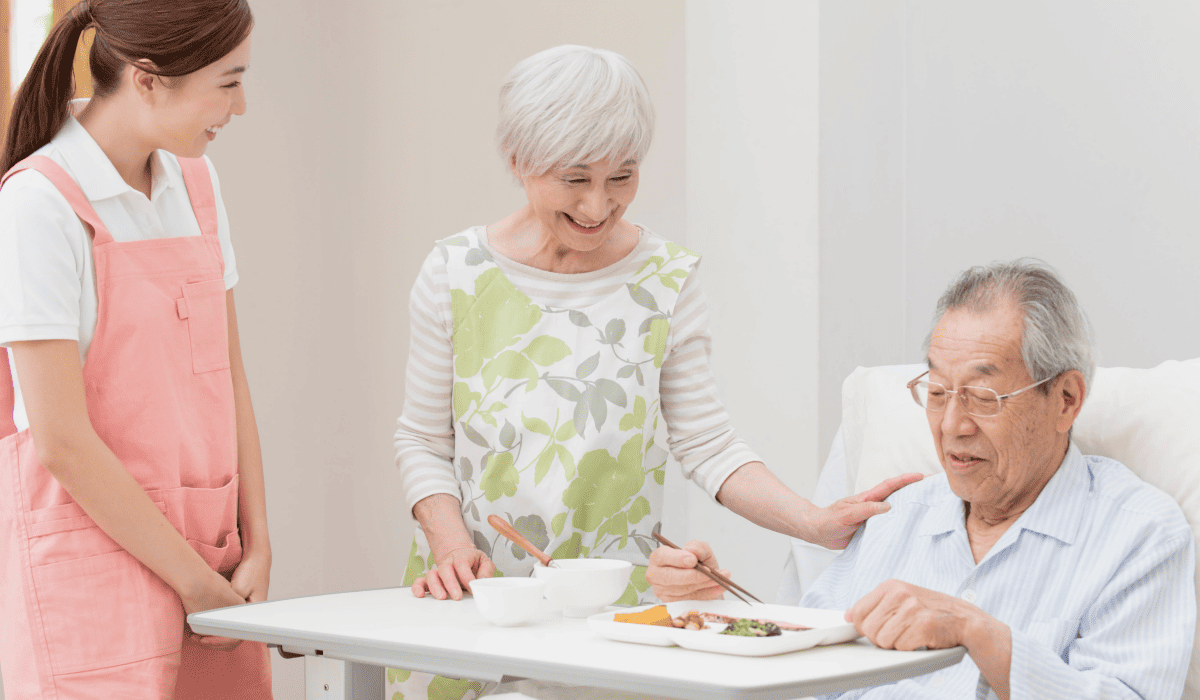 병원_동행서비스_자격증_27