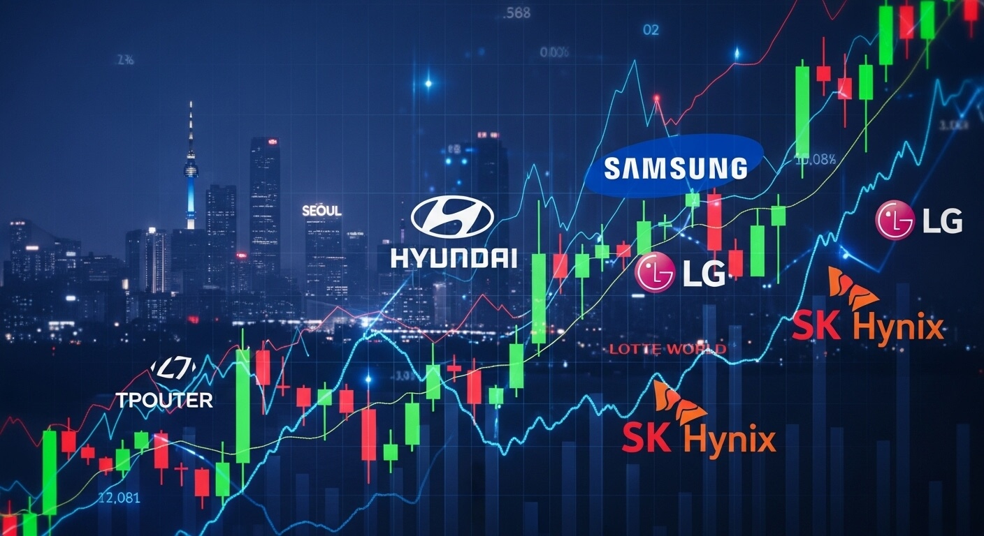 ESS 관련주 대장주