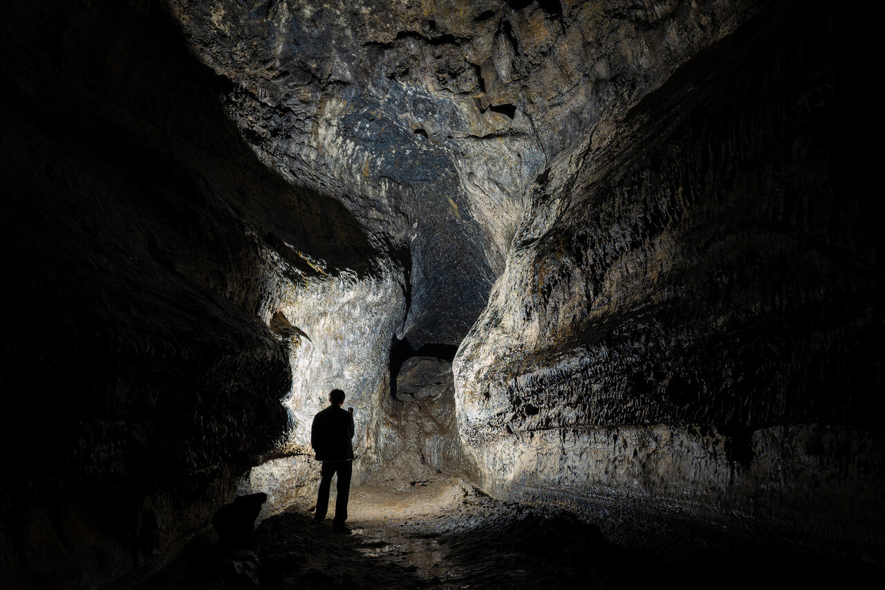 한라산 백록샘 개방