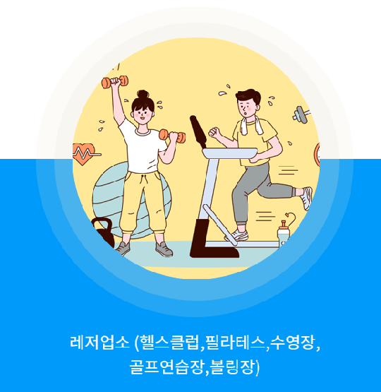 경기지역화폐&amp;#44; 카드 신청