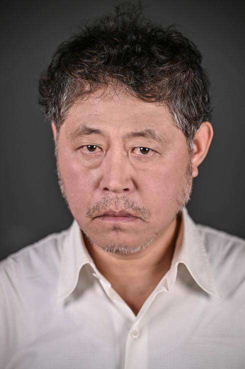 배우 이남희 프로필: 나이 학력 고향 출연작 별세 소식 및 연기 인생 총정리