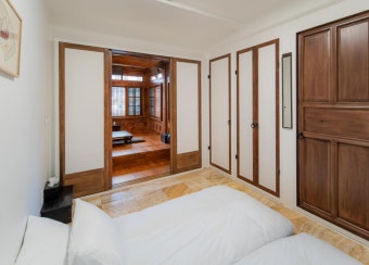 2025년 하반기 숙박세일페스타 [+ 최대 5만원 할인]