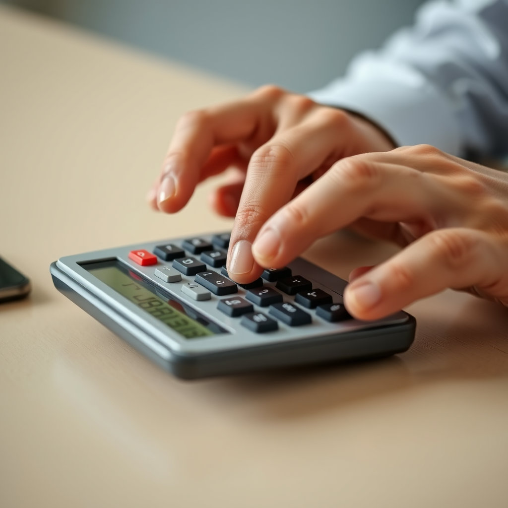 물가대응 정부정책 관련 사진