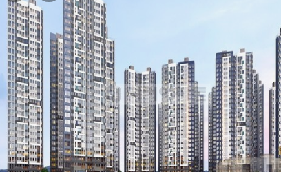 2024년 대한민국 가장 인기있는 아파트 TOP 7