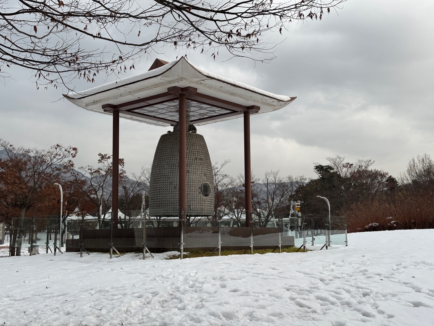 국립과천과학관