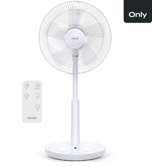 선풍기 추천&amp;#44; 여름 선풍기&amp;#44; 무선 선풍기&amp;#44; 자바라 선풍기&amp;#44; 아기 선풍기&amp;#44; 날개 없는 선풍기&amp;#44; 워셔블 선풍기&amp;#44; 발터치 선풍기&amp;#44; 클립형 선풍기&amp;#44; 유모차 선풍기&amp;#44; 아기 바람 선풍기&amp;#44; 선풍기 세척 쉬운 제품&amp;#44; 선풍기 청소 간편한&amp;#44; 저소음 선풍기&amp;#44; 육아템 선풍기&amp;#44; 침대 선풍기&amp;#44; 책상용 선풍기&amp;#44; 화장실 선풍기&amp;#44; 여름 가전 추천&amp;#44; 2025 선풍기 추천