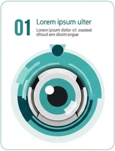 인공눈물의 종류와 효과