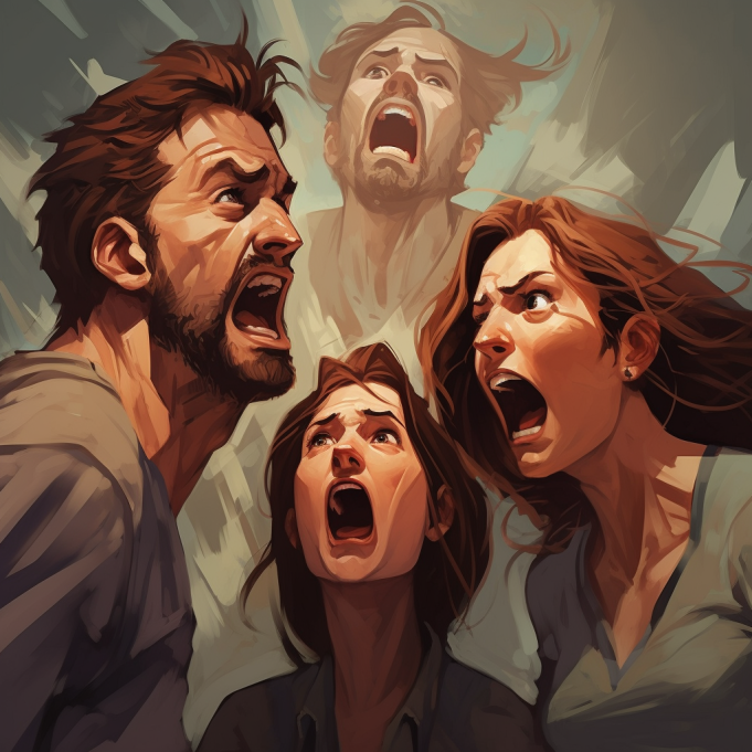 ISA계좌 해지시 건강보험료 부과여부 진실