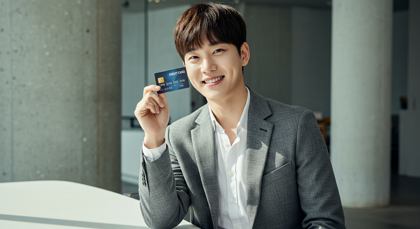 대신저축은행 퇴직자 대출