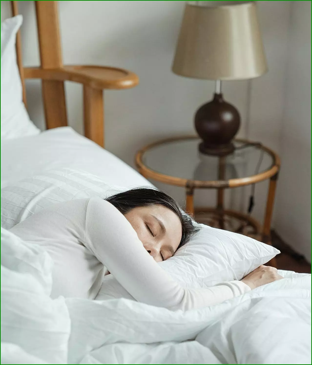 고혈당 낮추는 방법 7가지
