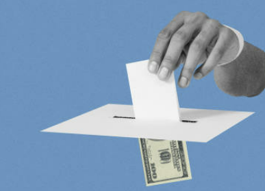 설날 지원금 대상 및 신청방법, 혜택 확인(2025년)