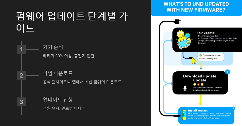 연결문제