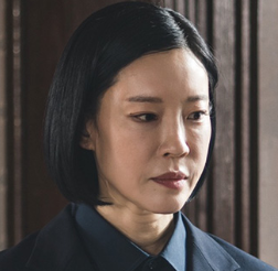 판도라 조작된 낙원